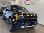 New 2024 Ford F-150 Raptor SuperCrew Cab 4x4, Pickup for sale #D1256 - photo 3