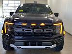 New 2024 Ford F-150 Raptor SuperCrew Cab 4x4, Pickup for sale #D1256 - photo 4