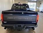 New 2024 Ford F-150 Raptor SuperCrew Cab 4x4, Pickup for sale #D1256 - photo 7