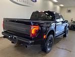 New 2024 Ford F-150 Raptor SuperCrew Cab 4x4, Pickup for sale #D1256 - photo 2