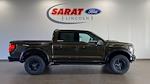 New 2024 Ford F-150 Raptor SuperCrew Cab 4x4, Pickup for sale #D1258 - photo 1