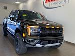 New 2024 Ford F-150 Raptor SuperCrew Cab 4x4, Pickup for sale #D1258 - photo 3