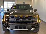 New 2024 Ford F-150 Raptor SuperCrew Cab 4x4, Pickup for sale #D1258 - photo 4