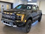 New 2024 Ford F-150 Raptor SuperCrew Cab 4x4, Pickup for sale #D1258 - photo 5