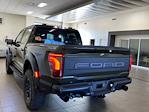 New 2024 Ford F-150 Raptor SuperCrew Cab 4x4, Pickup for sale #D1258 - photo 6