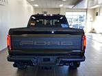 New 2024 Ford F-150 Raptor SuperCrew Cab 4x4, Pickup for sale #D1258 - photo 7