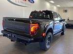 New 2024 Ford F-150 Raptor SuperCrew Cab 4x4, Pickup for sale #D1258 - photo 2