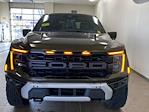 New 2024 Ford F-150 Raptor SuperCrew Cab 4x4, Pickup for sale #D1259 - photo 4