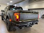 New 2024 Ford F-150 Raptor SuperCrew Cab 4x4, Pickup for sale #D1259 - photo 6