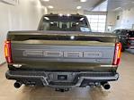 New 2024 Ford F-150 Raptor SuperCrew Cab 4x4, Pickup for sale #D1259 - photo 7