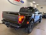 New 2024 Ford F-150 Raptor SuperCrew Cab 4x4, Pickup for sale #D1259 - photo 2