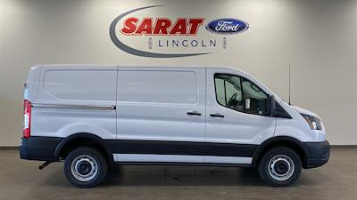 New 2024 Ford Transit 250 Low Roof RWD, Empty Cargo Van for sale #D1262 - photo 1