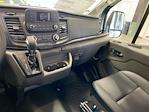 New 2024 Ford Transit 250 Low Roof RWD, Empty Cargo Van for sale #D1262 - photo 11