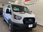 New 2024 Ford Transit 250 Low Roof RWD, Empty Cargo Van for sale #D1262 - photo 3