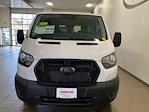 New 2024 Ford Transit 250 Low Roof RWD, Empty Cargo Van for sale #D1262 - photo 4