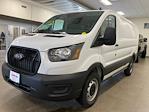 New 2024 Ford Transit 250 Low Roof RWD, Empty Cargo Van for sale #D1262 - photo 5