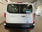 New 2024 Ford Transit 250 Low Roof RWD, Empty Cargo Van for sale #D1262 - photo 7