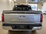 New 2024 Ford F-150 XLT SuperCrew Cab 4x4, Pickup for sale #D1267 - photo 7