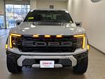 New 2024 Ford F-150 Raptor SuperCrew Cab 4x4, Pickup for sale #D1274 - photo 4