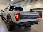 New 2024 Ford F-150 Raptor SuperCrew Cab 4x4, Pickup for sale #D1274 - photo 6