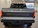 New 2024 Ford F-150 Raptor SuperCrew Cab 4x4, Pickup for sale #D1274 - photo 7