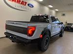 New 2024 Ford F-150 Raptor SuperCrew Cab 4x4, Pickup for sale #D1274 - photo 2