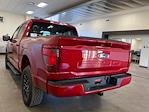 New 2024 Ford F-150 XLT SuperCrew Cab 4x4, Pickup for sale #D1279 - photo 6