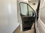 New 2024 Ford Transit 250 Medium Roof RWD, Empty Cargo Van for sale #D1286 - photo 12