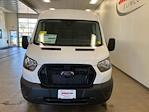 New 2024 Ford Transit 250 Medium Roof RWD, Empty Cargo Van for sale #D1286 - photo 4