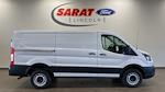 New 2024 Ford Transit 250 Low Roof RWD, Upfitted Cargo Van for sale #D1291 - photo 1