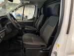 New 2024 Ford Transit 250 Low Roof RWD, Upfitted Cargo Van for sale #D1291 - photo 11