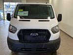 New 2024 Ford Transit 250 Low Roof RWD, Upfitted Cargo Van for sale #D1291 - photo 4