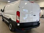 New 2024 Ford Transit 250 Low Roof RWD, Upfitted Cargo Van for sale #D1291 - photo 6