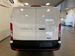 New 2024 Ford Transit 250 Low Roof RWD, Upfitted Cargo Van for sale #D1291 - photo 7