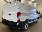 New 2024 Ford Transit 250 Low Roof RWD, Upfitted Cargo Van for sale #D1291 - photo 9