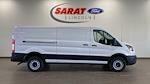 New 2024 Ford Transit 150 Low Roof RWD, Upfitted Cargo Van for sale #D1295 - photo 1