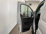 New 2024 Ford Transit 150 Low Roof RWD, Upfitted Cargo Van for sale #D1295 - photo 10