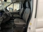 New 2024 Ford Transit 150 Low Roof RWD, Upfitted Cargo Van for sale #D1295 - photo 11