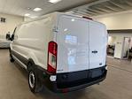 New 2024 Ford Transit 150 Low Roof RWD, Upfitted Cargo Van for sale #D1295 - photo 6