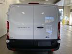 New 2024 Ford Transit 150 Low Roof RWD, Upfitted Cargo Van for sale #D1295 - photo 7