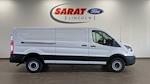 New 2024 Ford Transit 150 Low Roof RWD, Upfitted Cargo Van for sale #D1297 - photo 1