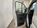 New 2024 Ford Transit 150 Low Roof RWD, Upfitted Cargo Van for sale #D1297 - photo 10