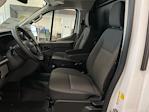 New 2024 Ford Transit 150 Low Roof RWD, Upfitted Cargo Van for sale #D1297 - photo 11