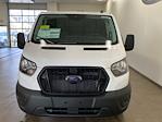 New 2024 Ford Transit 150 Low Roof RWD, Upfitted Cargo Van for sale #D1297 - photo 4