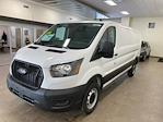 New 2024 Ford Transit 150 Low Roof RWD, Upfitted Cargo Van for sale #D1297 - photo 5