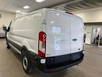 New 2024 Ford Transit 150 Low Roof RWD, Upfitted Cargo Van for sale #D1297 - photo 6