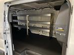 New 2024 Ford Transit 150 Low Roof RWD, Upfitted Cargo Van for sale #D1297 - photo 2