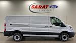 New 2024 Ford Transit 150 Low Roof RWD, Upfitted Cargo Van for sale #D1301 - photo 1