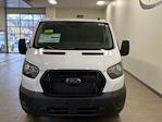 New 2024 Ford Transit 150 Low Roof RWD, Upfitted Cargo Van for sale #D1301 - photo 4