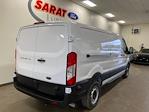 New 2024 Ford Transit 150 Low Roof RWD, Upfitted Cargo Van for sale #D1301 - photo 9